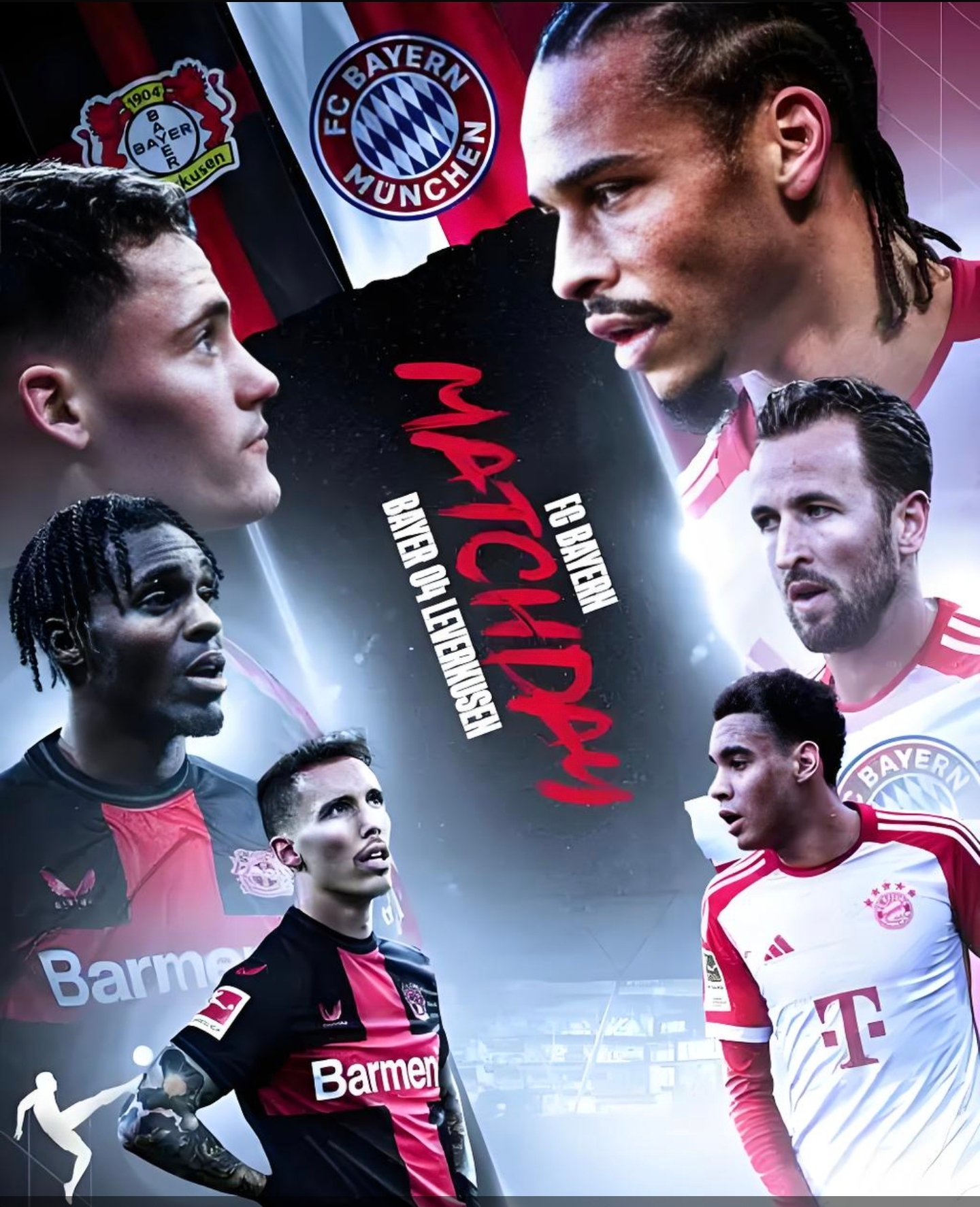 今晨体能课后，勒沃库森门线救险备战欧篮联，更衣室稳定，年轻球员得到机会的简单介绍