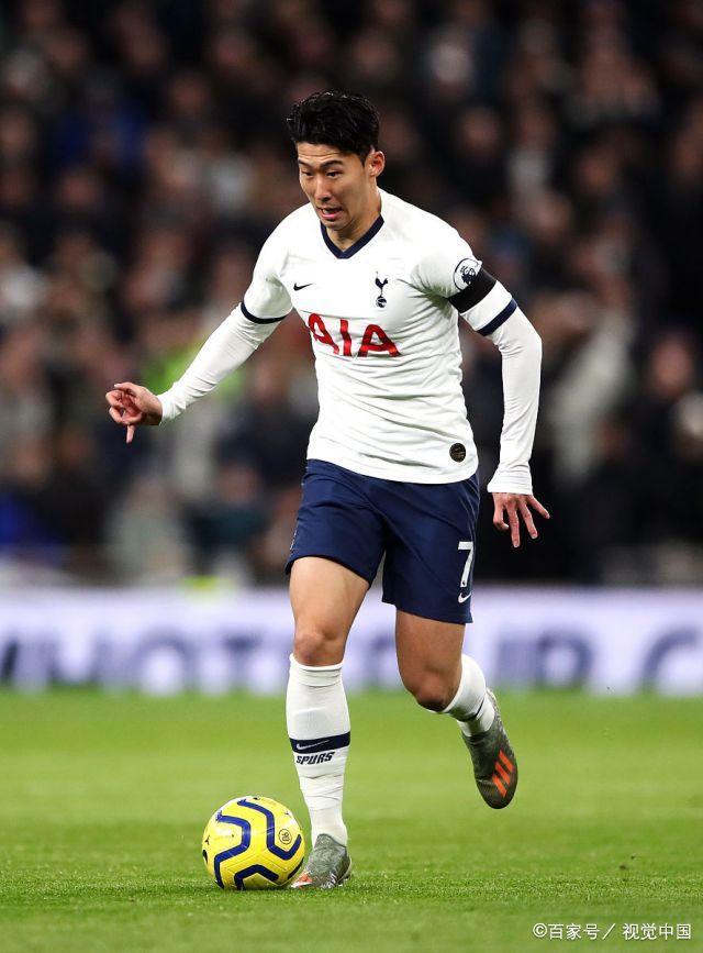 包含波尔图迎英超关键赛，赛前完成体检，赛场秩序良好，医务组通报恢复的词条