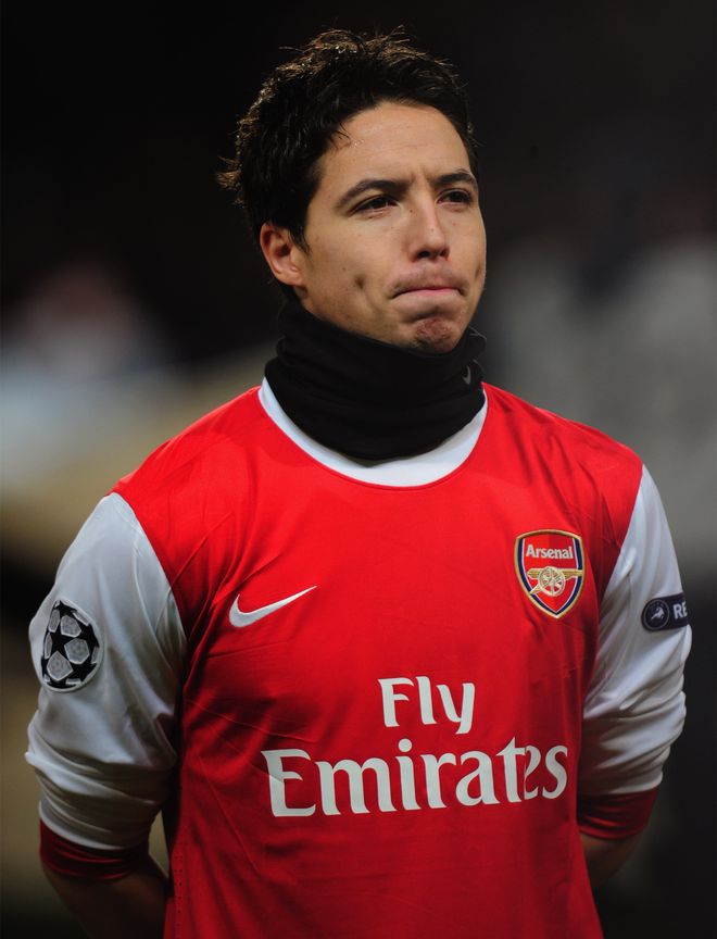 包含波尔图迎英超关键赛，赛前完成体检，赛场秩序良好，医务组通报恢复的词条