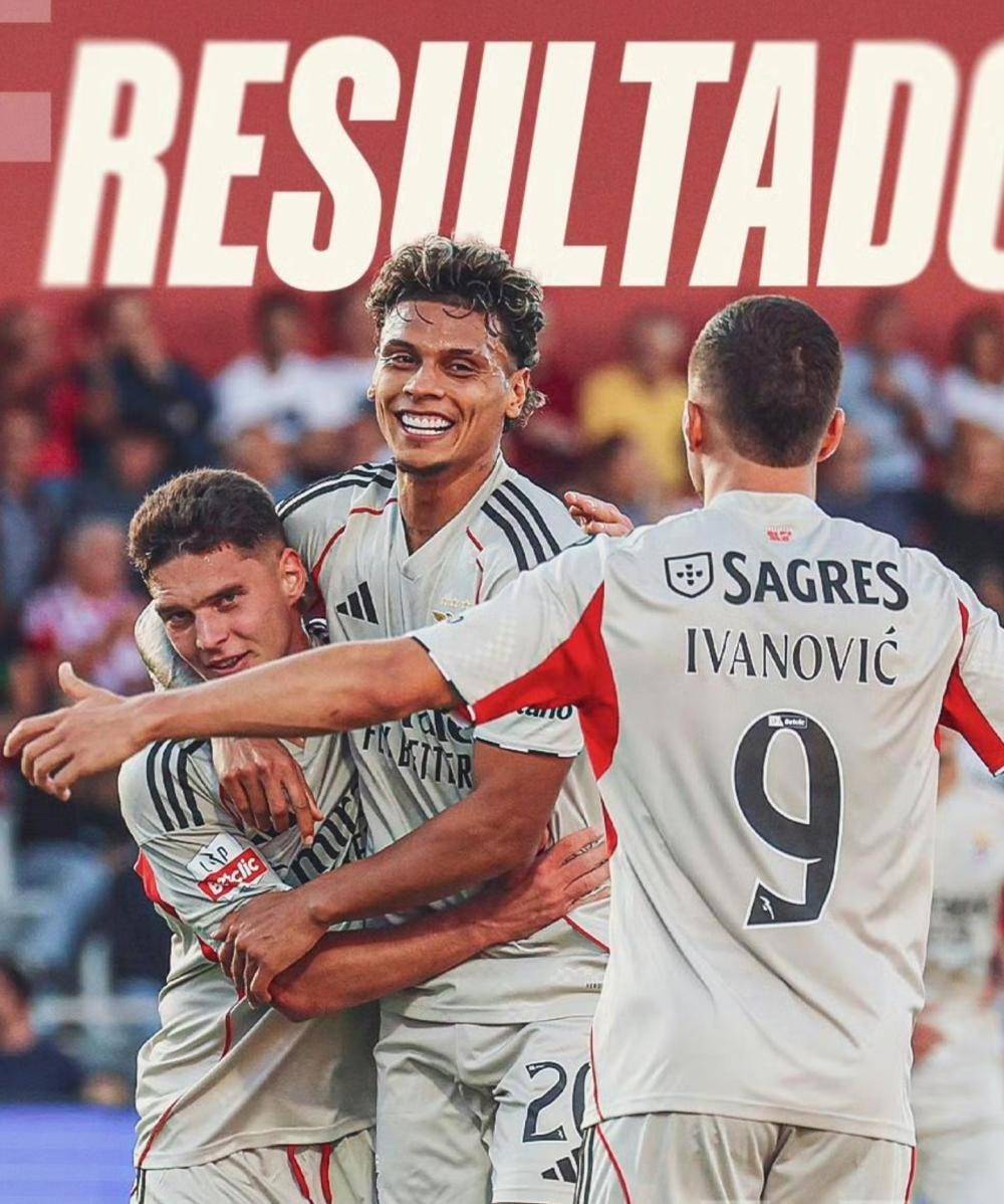 赛地聚焦——葡超赛前热度飙升，马德里竞技战术微调，震撼外界，心理建设被强调的简单介绍