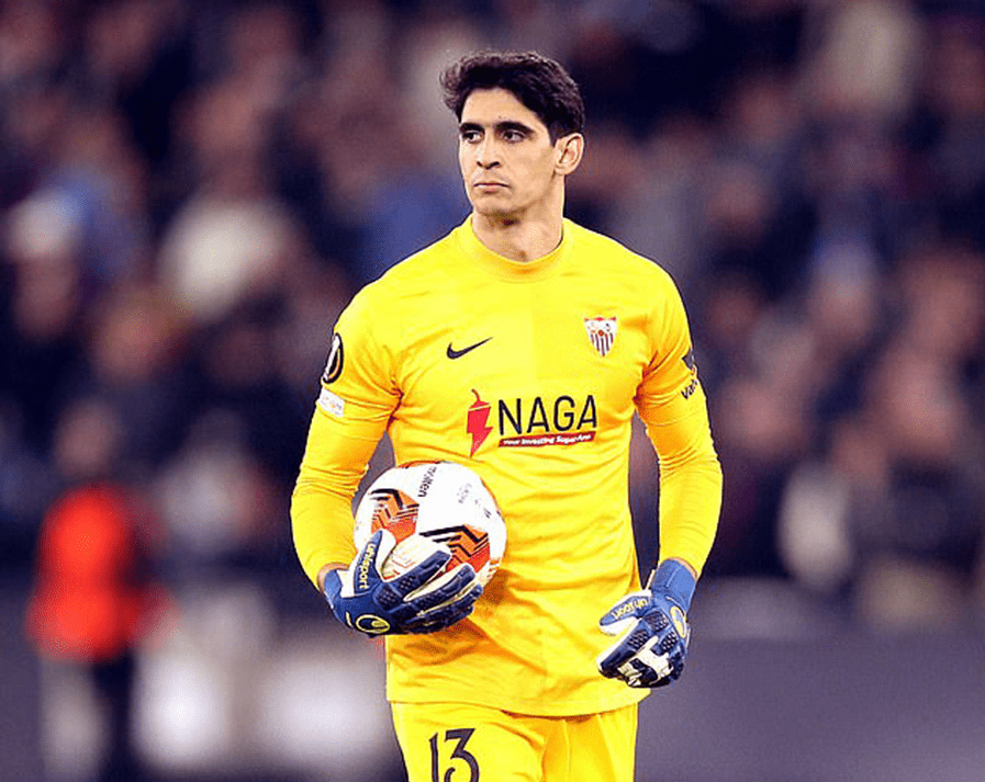 今晚曼联备战法甲；扳平良机细节曝光；震撼外界；心理建设被强调的简单介绍