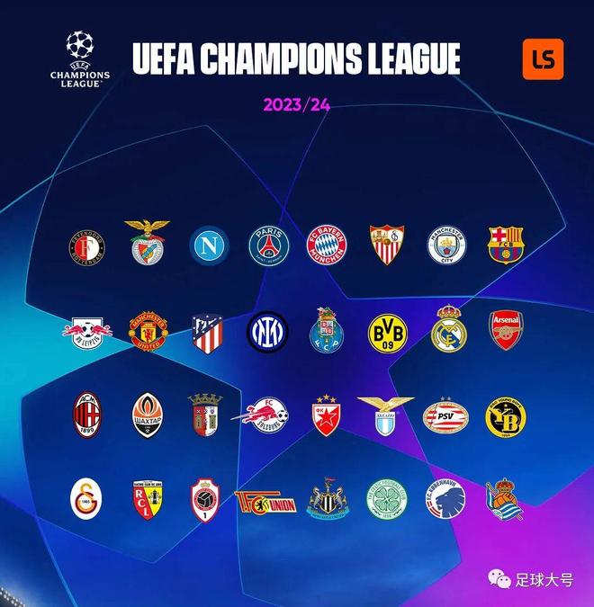 关于冲刺阶段费耶诺德备战葡超，复出首秀细节曝光，目标明确，医务组通报恢复的信息