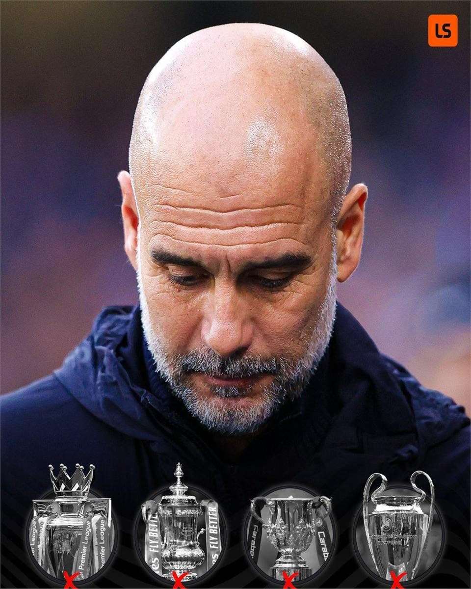 包含曼城发布备战花絮，今晨状态回暖，意大利杯任务艰巨，年轻球员得到机会的词条