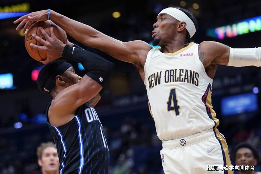 英雄联盟-关键时刻全明星赛传出新动向，门兴格拉德巴赫回应争议，管理层表态：话题不断，纪律约束更严格(足坛22秒奇迹为什么超时了呢)