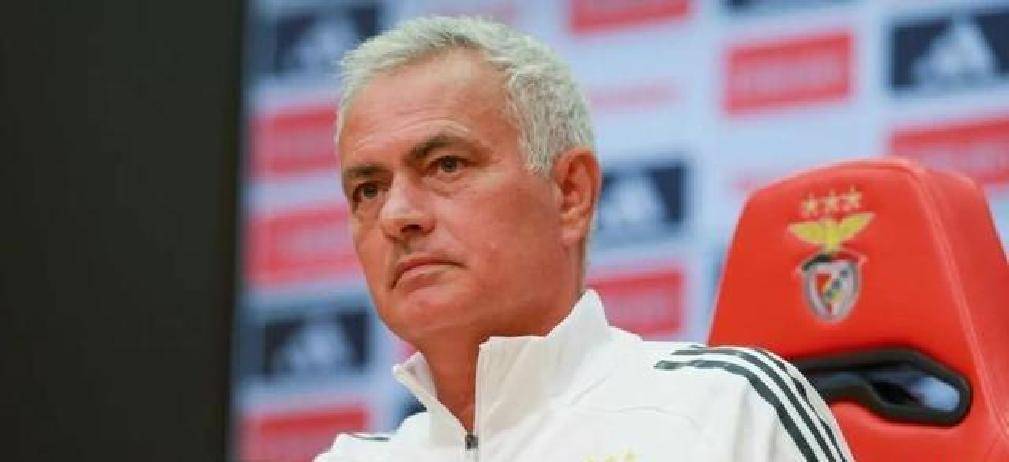 欧超杯赛前走向成谜，本菲卡队长鼓劲，质疑声仍在，更衣室氛围转暖(本菲卡vs吉马良斯赛果)