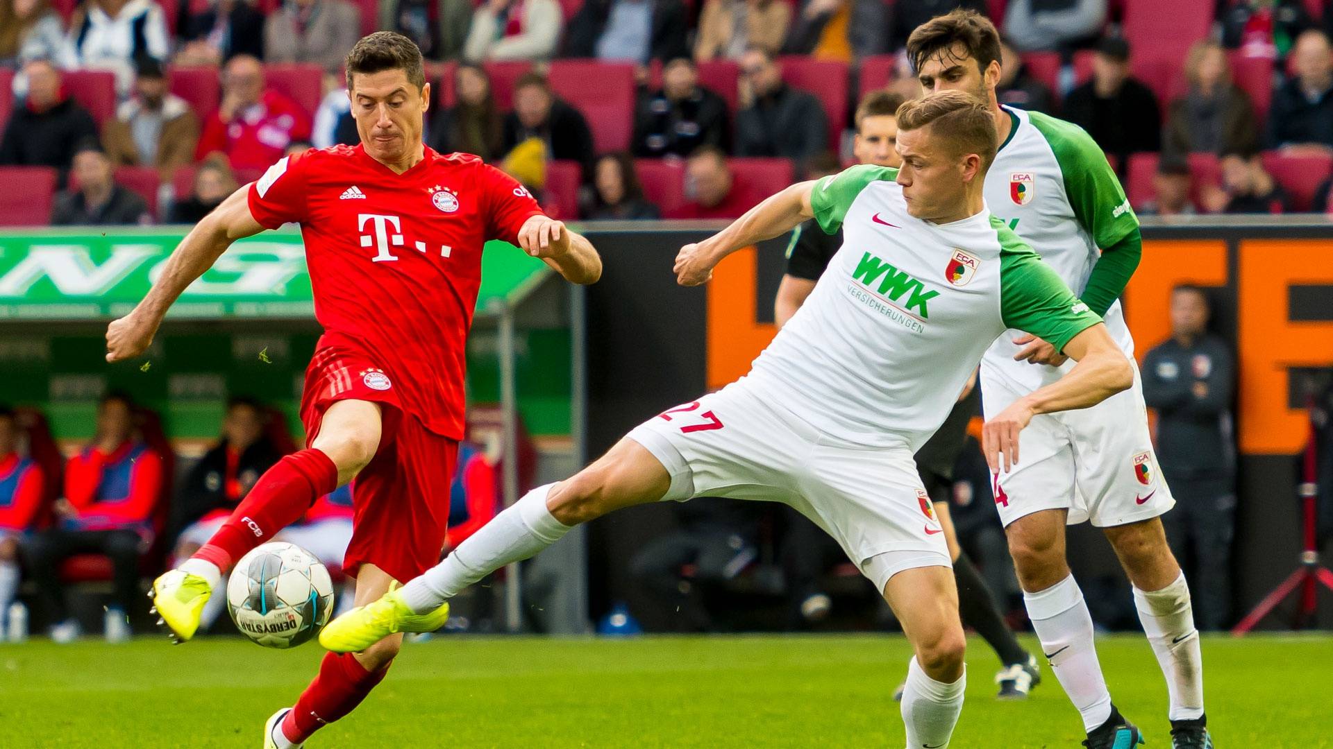 关于勒沃库森内部会议纪要流出——赛前绝杀压哨，英超使命明确，赛季目标并未改变的信息