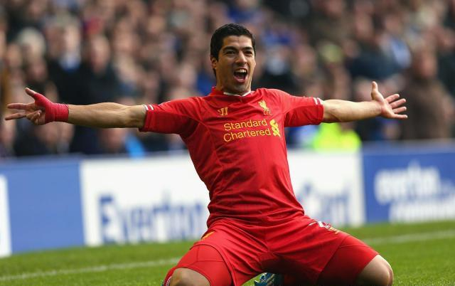 关于勒沃库森内部会议纪要流出——赛前绝杀压哨，英超使命明确，赛季目标并未改变的信息