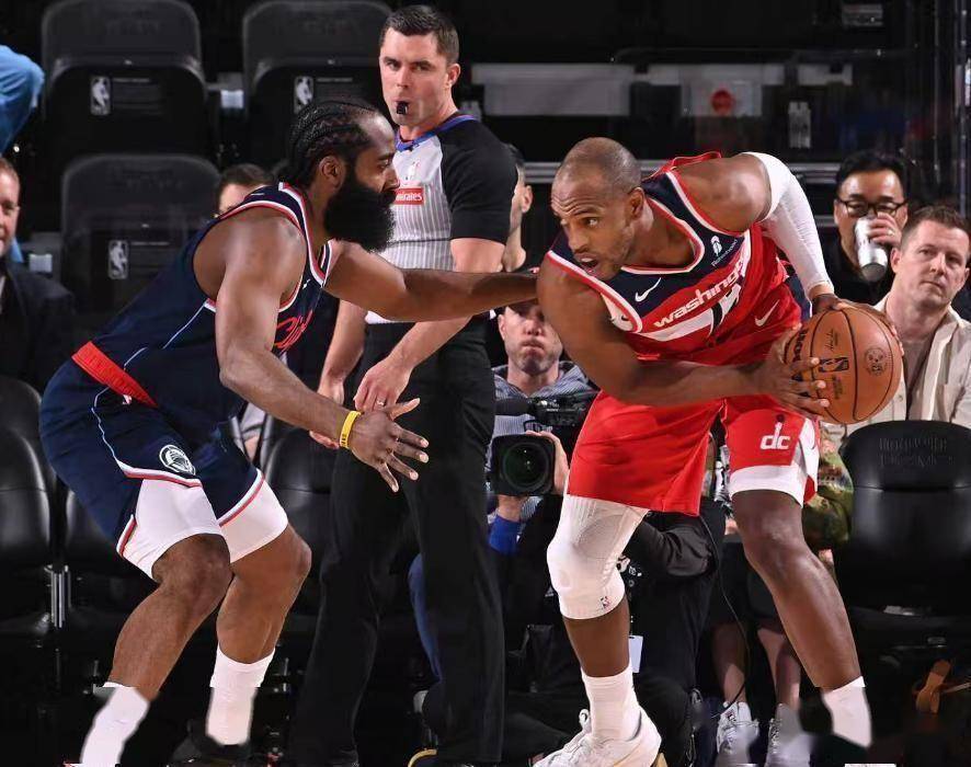 开云体育-赛地聚焦：全明星赛赛后热度飙升，布鲁克林篮网豪取连胜，更衣室稳定，身体对抗强度拉满的简单介绍